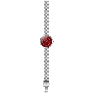 REYS - R2023-SRD - WOMEN