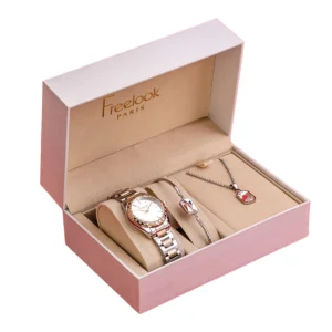 FREELOOK – FL.1.10400-4 - WOMEN