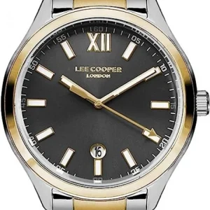 LEE COOPER - LC07101.250 - Men-.