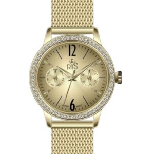REYS - R2008-GG - WOMEN