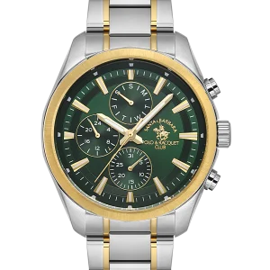 SANTA - SB.1.10524-4 - MEN-.