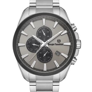 SERGIO TACCHINI - ST.1.10358-4 - MEN