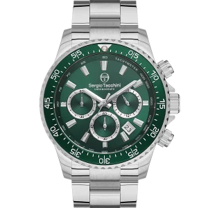 SERGIO TACCHINI - ST.1.10376-4 - MEN