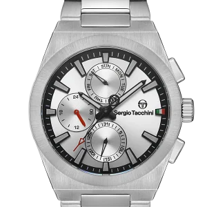 SERGIO TACCHINI - ST.1.10388-1 - MEN