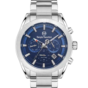 SERGIO TACCHINI - ST.1.10397-2 - MEN