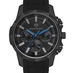 SERGIO TACCHINI - ST.1.10400-1 - MEN