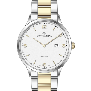 CONTINENTAL - 19604-GD312120 - MEN-.