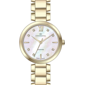 CONTINENTAL - 19601-LT2025000 - WOMEN-.