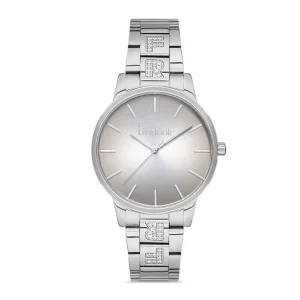 FREELOOK – FL.1.10155-1 - WOMEN