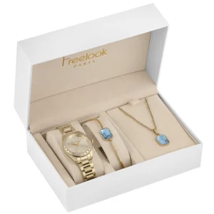 FREELOOK – FL.1.10400-2 - WOMEN