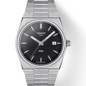 TISSOT - T137.410.11.051 - MEN
