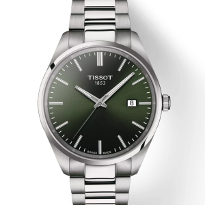 TISSOT - T150.410.11.091 - MEN