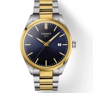 TISSOT - T150.410.22.041 - MEN