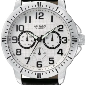 Citizen - AG8310-08A - Men.