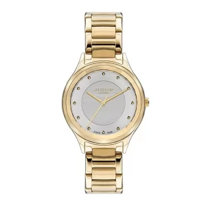 LEE COOPER -LC07460.130 - WOMEN