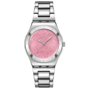 SWATCH - YLS234G - WOMEN