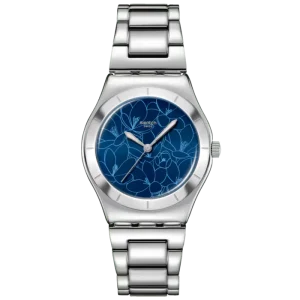 SWATCH - YLS235G - WOMEN