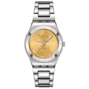 SWATCH - YLS236G - WOMEN