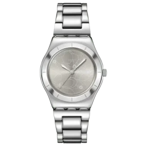 SWATCH - YLS237G - WOMEN