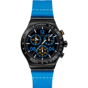 SWATCH - YVB100 - MEN