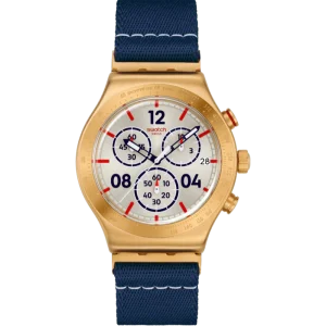 SWATCH - YVG419 - MEN