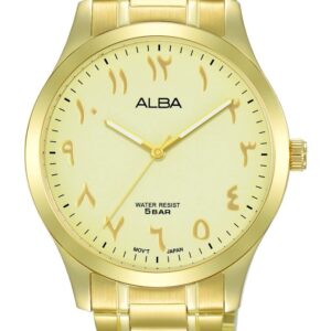 ALBA - ARX056X1 - MEN