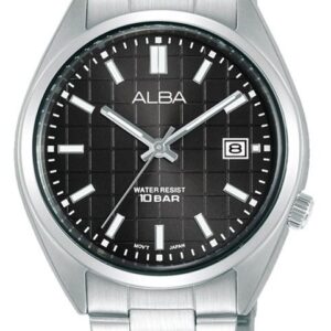 ALBA - AG8M33X - WOMEN