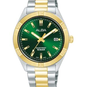 ALBA - AG8M92X - WOMEN