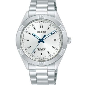 ALBA - AG8M99X - WOMEN