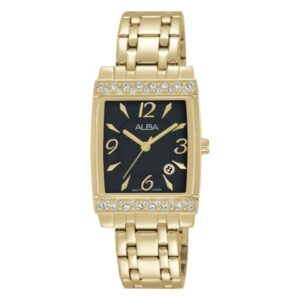 ALBA - AH7J14X1 - WOMEN