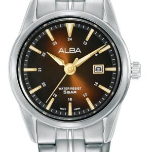 ALBA - AH7AL5X - WOMEN
