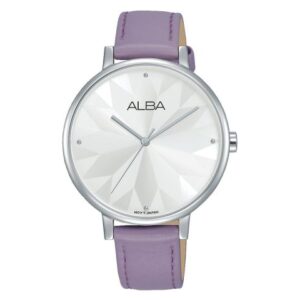 ALBA - AH8551X1 - WOMEN