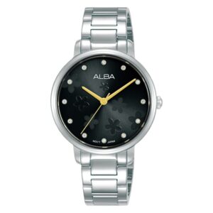 ALBA - AH8855X1 - WOMEN