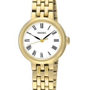 SEIKO - SRZ464P1 - WOMEN.