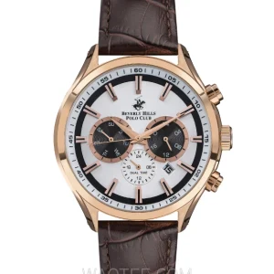 Beverly Hills polo club - BP3112X.432 - Men