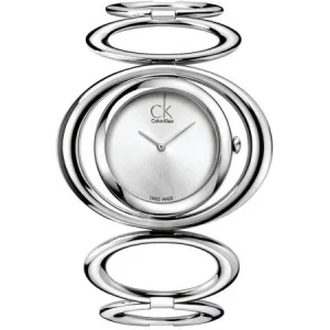Calvin Klein - K1P23120 - Women--