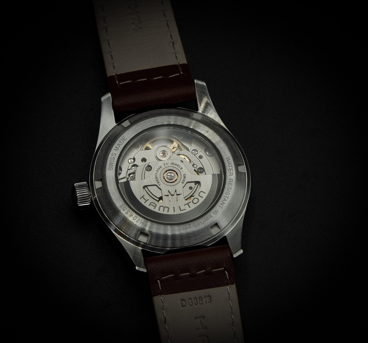 clockwork 5350371 1280