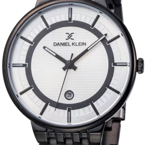 Daniel Klein - DK12010-4 - Men