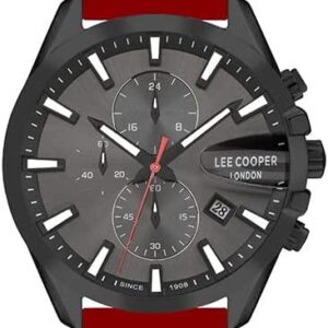 LEE COOPER - LC07522.658 - MEN.