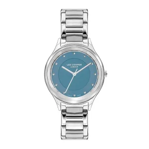 LEE COOPER - LC07460.390 - WOMEN