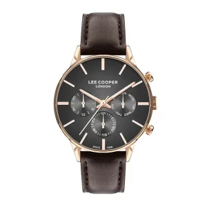 LEE COOPER -Men’s – LC07465.452