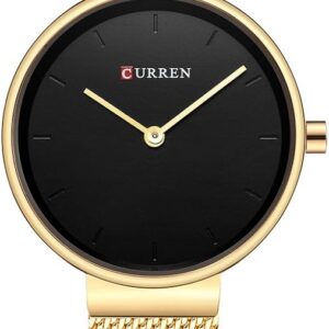 Curren - 9016 - Women