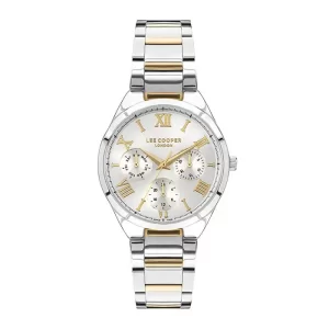 LEE COOPER – LC07456.230 - WOMEN