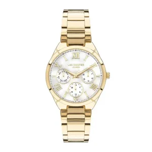 LEE COOPER - LC07456.120 - Women’s