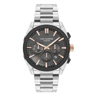LEE COOPER – LC07479.060 - MEN
