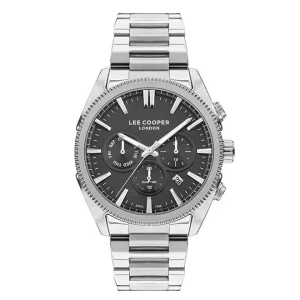 LEE COOPER – LC07479.350 - MEN