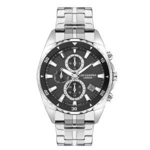 LEE COOPER – LC07515.060 - MEN