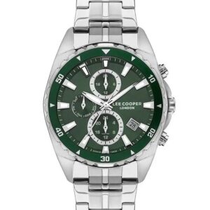 LEE COOPER – LC07515.370 - MEN