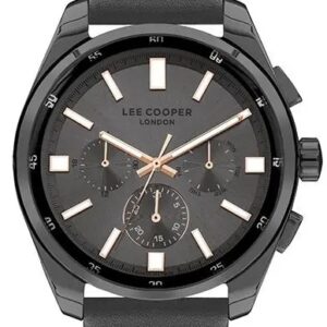 LEE COOPER - LC07514.066 - MEN
