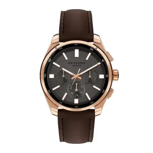 LEE COOPER – LC07514.452 - MEN